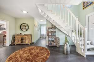 Architektur voller Energie: Modernes Einfamilienhaus mit Erdwärme und vielen Extras in Rhede (Ems)! – Die vollständige Adresse der Immobilie erhältst du vom Anbieter., 26899 Rhede (Ems) – Vorschaubild 22