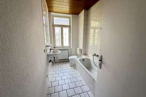 Schön hier zu wohnen. – Meißner Str. 31, 4315 Neustadt-Neuschönefeld, Leipzig – Vorschaubild 5