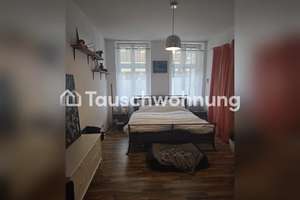 Tauschwohnung: Tausche meine 3-Zimmer-Wohnung in Neukölln – Die vollständige Adresse der Immobilie erhältst du vom Anbieter., 12045 Neukölln (Ortsteil), Berlin – Vorschaubild 9