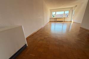 Zuhause mit 3 Zimmern und Balkon in Marbach am Neckar – Die vollständige Adresse der Immobilie erhältst du vom Anbieter., 71672 Marbach am Neckar – Vorschaubild 5