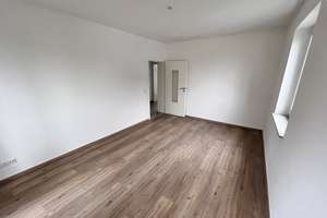 Kürzlich sanierte 50 m² Wohnung im Südviertel mit Balkon – Eupener Str. 195, 52066 Burtscheid Steinebrück, Aachen – Vorschaubild 10