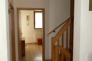 Sechs Zimmer, Küche, Bad – Die vollständige Adresse der Immobilie erhältst du vom Anbieter., 9123 Einsiedel, Chemnitz – Vorschaubild 6