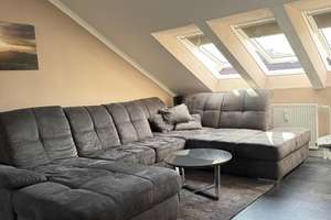 Wohlfühlen auf Großzügigen 120 m² - 4 Zimmer – Die vollständige Adresse der Immobilie erhältst du vom Anbieter., 38446 Reislingen, Wolfsburg – Vorschaubild 16