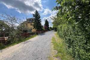 GEPFLEGTES EINFAMILIENHAUS IM DRESDNER NORDEN – Dresden – Vorschaubild 4