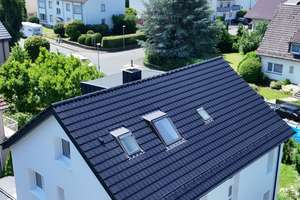 Wohnen mit Charakter: 3-Zimmer-Wohnung in Paderborn – Im Samtfelde 5, 33098 Kernstadt, Paderborn – Vorschaubild 8