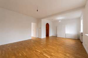 Eine Adresse zum Wohlfühlen: Charmantes Wohnen im Stephaniviertel – Die vollständige Adresse der Immobilie erhältst du vom Anbieter., 28195 Altstadt, Bremen – Vorschaubild 5