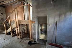 Einfamilienhaus mit großem Garten für Liebhaber – Die vollständige Adresse der Immobilie erhältst du vom Anbieter., 75038 Oberderdingen – Vorschaubild 30