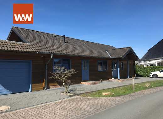 Haus Kaufen Troisdorf Troisdorf Hauskauf Troisdorf Troisdorf