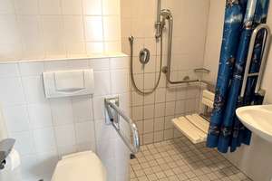 ***Auch für pflegebedürftige Personen*** – T3, 18, 68161 Innenstadt/Jungbusch, Mannheim – Vorschaubild 5