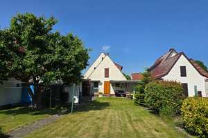 Einfamilienhaus auf 559 m² Grundstück – Delmenhorst – Vorschaubild 6