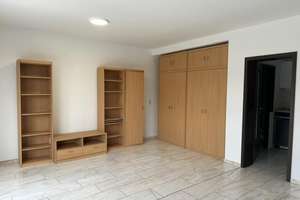 Hochwertiges Apartment mit Sonnenterrasse u Stellplatz – Die vollständige Adresse der Immobilie erhältst du vom Anbieter., 58119 Hohenlimburg (Ortsteil), Hagen – Vorschaubild 7