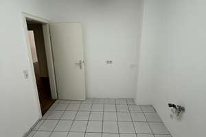 3-Zimmer-Wohnung mit Balkon in Uni Nähe – Kronprinzenallee 188, 42119 Elberfeld, Wuppertal – Vorschaubild 8