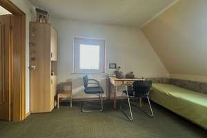 Property thumbnail 10