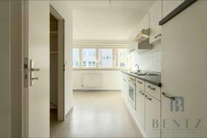 2 Zimmer Wohnung in der Innenstadt – Schleswiger Str. 6, 27568 Mitte, Bremerhaven – Vorschaubild 4