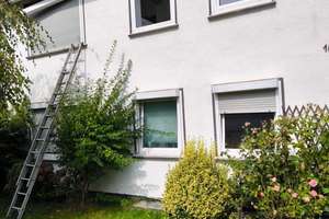 Zweifamilienhaus mit traumhaftem Blick ins Grüne – Die vollständige Adresse der Immobilie erhältst du vom Anbieter., 49152 Bad Essen – Vorschaubild 18