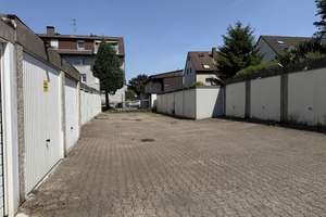 Top 10-Familienhaus mit Balkonen, Aufzug und 6 Garagen in guter Lage von Weitmar-Mark – Markstraße 395, 44795 Weitmar-Mark, Bochum – Vorschaubild 10