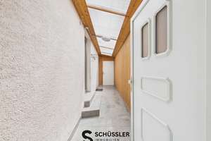 3-Familienhaus in Reutlingen-Betzingen – Wohnen, Vermieten, Entwickeln – Die vollständige Adresse der Immobilie erhältst du vom Anbieter., 72770 Betzingen, Reutlingen – Vorschaubild 23