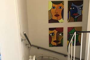 Provisionsfreies-Reihenhaus in Krefeld-Forstwald! Klassiker mit 100 qm Wfl. und SW-Grundstück! – Die vollständige Adresse der Immobilie erhältst du vom Anbieter., 47804 Forstwald, Krefeld – Vorschaubild 16