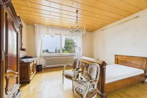EXKLUSIVES PANORAMA-ANWESEN IN BADEN-BADEN/BALG MIT 2.512 m² GROßEM GRUNDSTÜCK IN NATURSCHUTZGEBIET! – Die vollständige Adresse der Immobilie erhältst du vom Anbieter., 76532 Balg, Baden-Baden – Vorschaubild 9