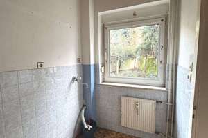 ** Günstiger Mietpreis** Geräumige 2-Zimmer Wohnung | 42m² | Duisburg – An der Paulskirche 2, 47169 Marxloh, Duisburg – Vorschaubild 3