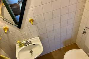Ruhig mit bester Anbindung! – Hannover (Kreis) – Vorschaubild 15