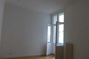Nachmieter:in zum 01.10 gesucht – Die vollständige Adresse der Immobilie erhältst du vom Anbieter., 10711 Halensee, Berlin – Vorschaubild 6