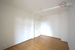 CHARMANTE 4-RWG  M. BALKON, PARKETT, G-WC, AR, FUBO-HZG IM BELIEBTEN STADTTEIL LPZ.-PLAGWITZ – 4229 Plagwitz, Leipzig – Vorschaubild 15