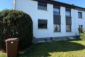 🏡  Provisionsfrei - EFH-Gefühl in Pulheim: 131 m² DHH mit 692 m² Grundstück & 2 Garagen  (Preis VB- – Eichenweg 2, 50259 Pulheim – Vorschaubild 5