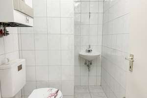 *** 2,5 Zimmer in schönem Altbau in Bochum Oberdahlhausen *** – Die vollständige Adresse der Immobilie erhältst du vom Anbieter., 44879 Dahlhausen, Bochum – Vorschaubild 14