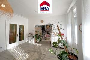 EINFAMILIENHAUS/ STADTHAUS MIT GARTEN, ZENTRAL IN PÜTTLINGEN – 66346 Püttlingen – Vorschaubild 10