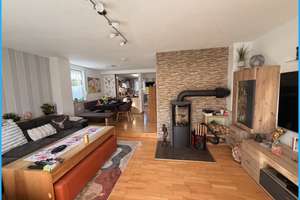 Property thumbnail 18