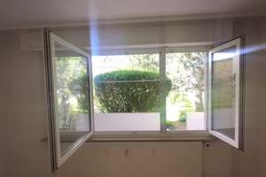2 Zimmer Wohnung in Darmstadt-West mit Garten – Die vollständige Adresse der Immobilie erhältst du vom Anbieter., 64295 Darmstadt-West, Darmstadt – Vorschaubild 2