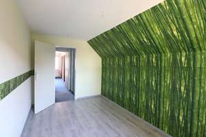 Familienglück mit Garten – Reihenendhaus in Magdeburg-Diesdorf – 39110 Diesdorf, Magdeburg – Vorschaubild 14