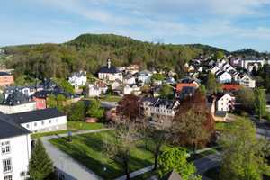 Interessantes Mehrfamilienhaus gern auch im Paket – Dr. Otto-Nuschke-Str. 36, 9376 Erzgebirgskreis – Vorschaubild 25