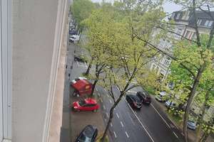 Helle 2-Zimmer-Altbauwohnung (51 m²) mit großer Küche – Adalbertsteinweg 212, 52066 Adalbertsteinweg, Aachen – Vorschaubild 30