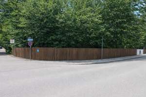 Provisonsfrei - Parkgrundstück mit Altbestand – Die vollständige Adresse der Immobilie erhältst du vom Anbieter., 82031 Grünwald – Vorschaubild 6