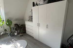 Schöne Einperson Wohnung/Studentenwohnung – Dortmund – Vorschaubild 4
