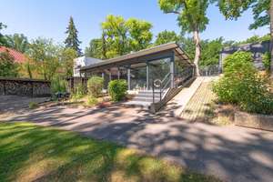 Property thumbnail 15