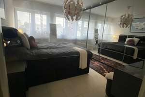 Wohnen mit Charakter: 3-Zimmer-Wohnung in Mönchengladbach-Pongs – In der Aue 47, 41239 Schrievers, Mönchengladbach – Vorschaubild 6