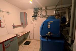 Stilvolles Landhaus in idyllischer Lage – Die vollständige Adresse der Immobilie erhältst du vom Anbieter., 73614 Schorndorf – Vorschaubild 28