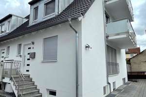 Moderne Doppelhaushälite in Betzingen zu vermieten – Mühlstr. 29, 72762 Betzingen, Reutlingen – Vorschaubild 7