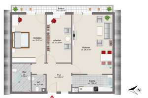 Property thumbnail 13