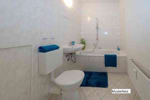 Preiswerte und interessante 3-Zimmer-Wohnung. – Berzdorfer Str. 10, 1239 Prohlis-Nord, Dresden – Vorschaubild 6