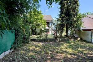 Familienidyll mit großem Garten, Garage und viel Potenzial in sehr begehrter Wohnlage - Bezugsfrei! – Die vollständige Adresse der Immobilie erhältst du vom Anbieter., 90768 Oberfürberg, Eschenau, Fürth – Vorschaubild 23