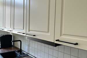 KOBLENZ OBERWERTH EXKLUSIVE 3-ZIMMER WOHNUNG – 56075 Koblenz – Vorschaubild 18