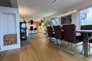 Exklusives  Einfamilienhaus mit viel Platz - VB – Altötting (Kreis) – Vorschaubild 7