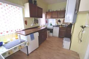 Property thumbnail 26