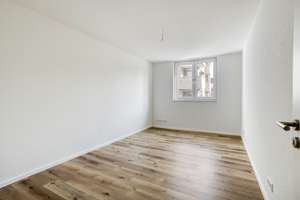 Helle 3,5-Zimmerwohnung in Dortmund! – Kaiserstraße 173, 44143 Kaiserbrunnen, Dortmund – Vorschaubild 10