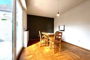 Provisionsfrei! Schmuckstück Nagolds! Einfamilienhaus mit Garage, großen Balkon, DG & ELW – Bonhoefferstraße 18, Nagold, Calw (Kreis), 72202 Calw (Kreis) – Vorschaubild 19