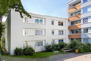 3-Zimmer-Wohnung in Kreuztal – Eggersten Ring 32, 57223 Kreuztal – Vorschaubild 4